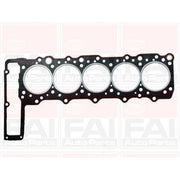 FAI Cylinder Head Gasket 1mm Thick HG702
