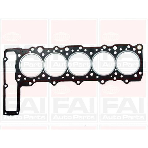 FAI Cylinder Head Gasket 1mm Thick HG702