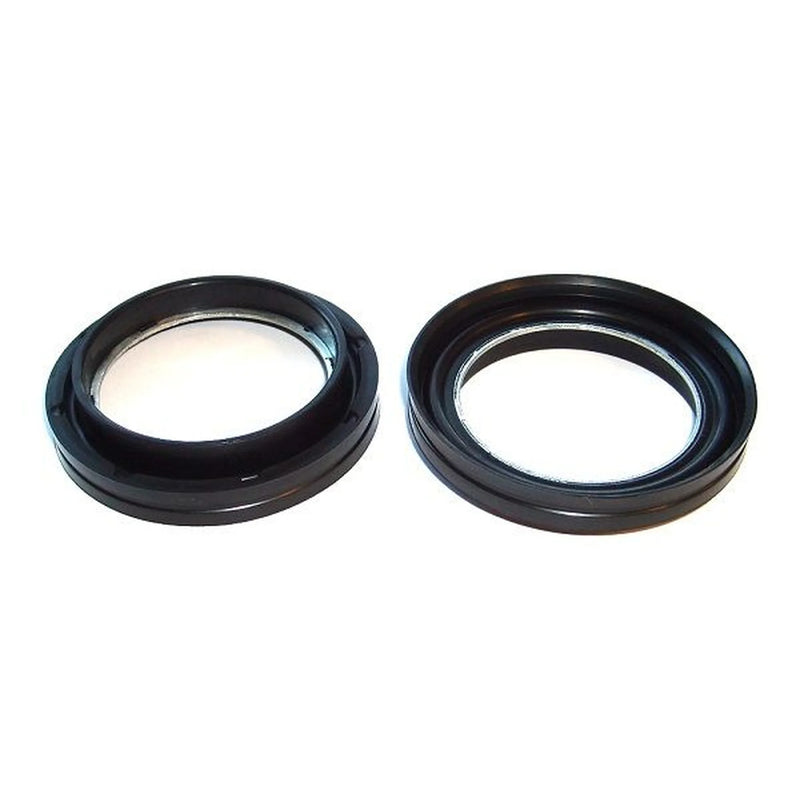 Elring Wheel Hub Shaft Seal 79mm OD ID Thick