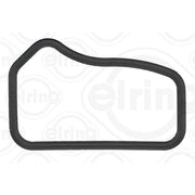 Elring Coolant Flange Gasket ID Wide fits Honda Civic VII 2001-2005 2.0