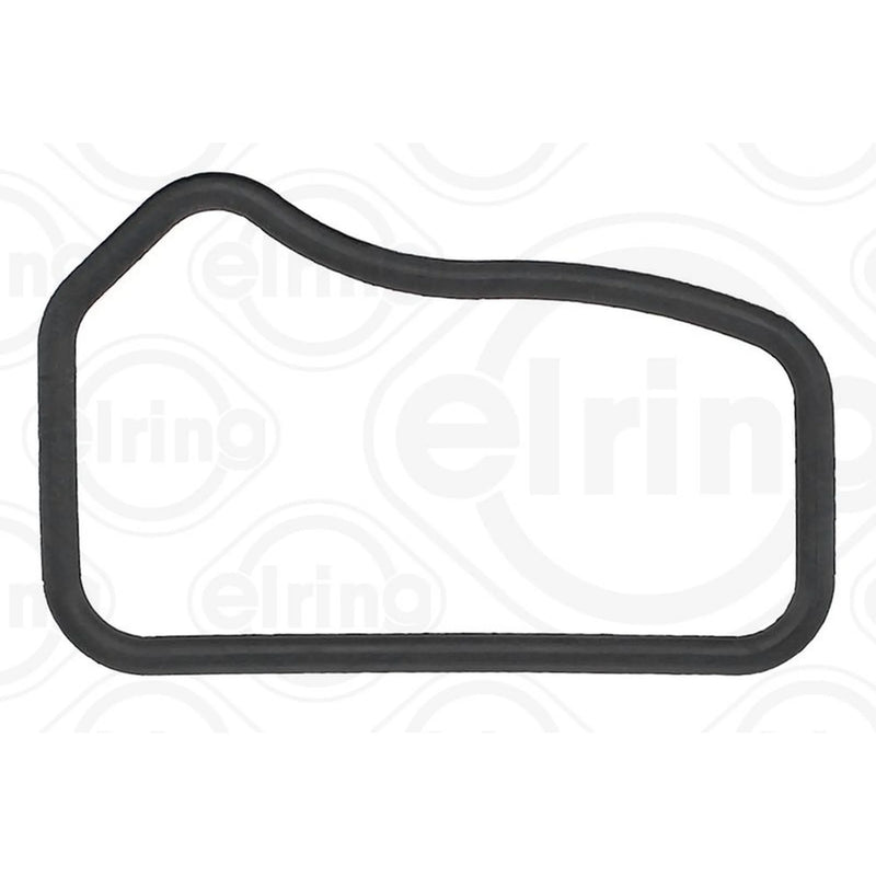 Elring Coolant Flange Gasket ID Wide fits Honda Civic VII 2001-2005 2.0