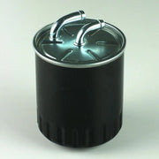 Delphi Fuel Filter Element fits Chrysler 300C 2005-2023 3.0