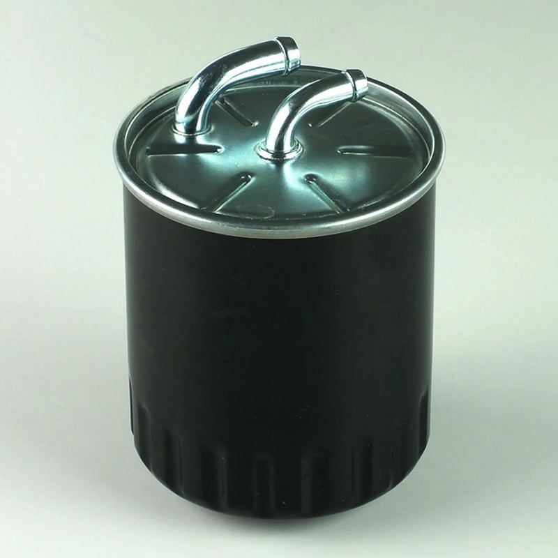 Delphi Fuel Filter Element fits Chrysler 300C 2005-2023 3.0