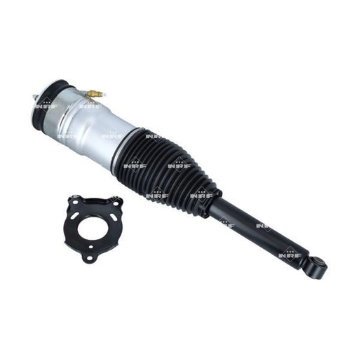 NRF Air Suspension Strut Shock Right Rear 830009