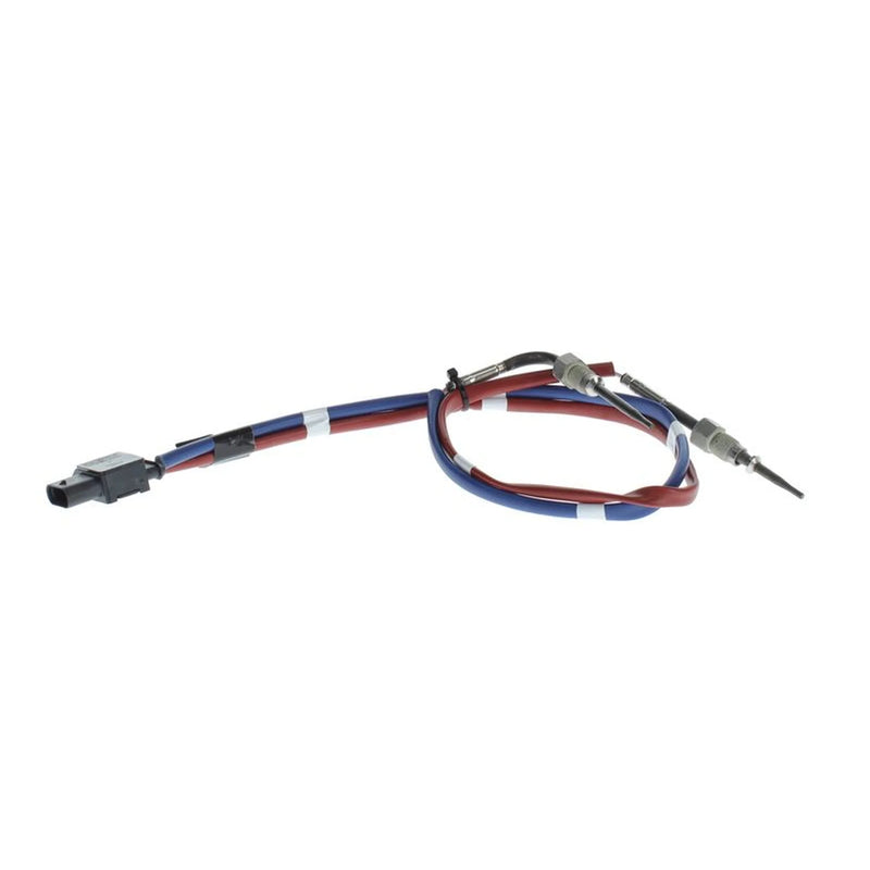 Bosch Exhaust Gas Temperature Sensor 0 986 259 227