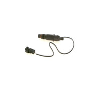 Bosch Injector Nozzle & Holder Assembly