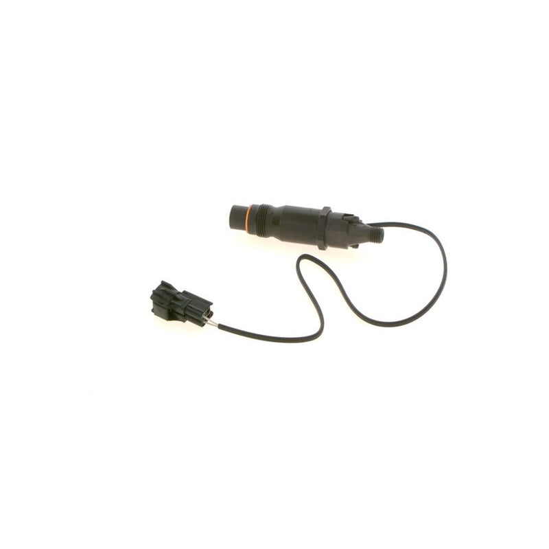 Bosch Injector Nozzle & Holder Assembly