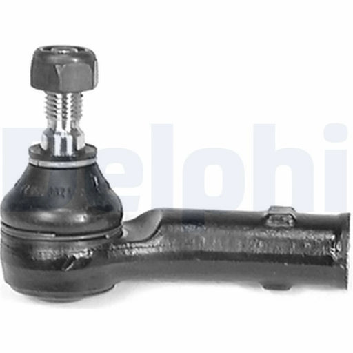 Delphi Steering Tie Rod End Ball Joint Front Left M16x1.5 TA1558