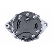 Hella Car Alternator 12V