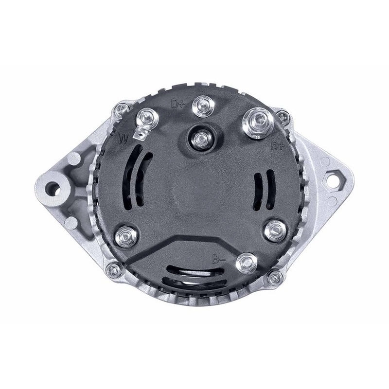 Hella Car Alternator 12V