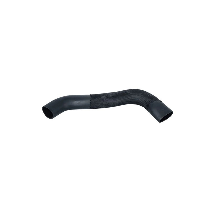 NRF Intercooler Turbo Charge Air Hose Right 166450