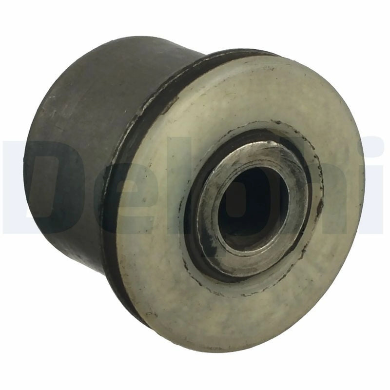 Delphi Wishbone / Control / Trailing Arm Bush fits BMW 3 1978-1982