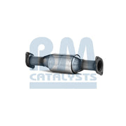 BM Catalysts Homologated Petrol Cat fits Mitsubishi Carisma 1997-2006 1.8