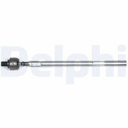 Delphi Stabiliser Drop Link Front fits Citroën Berlingo First 1996-2011