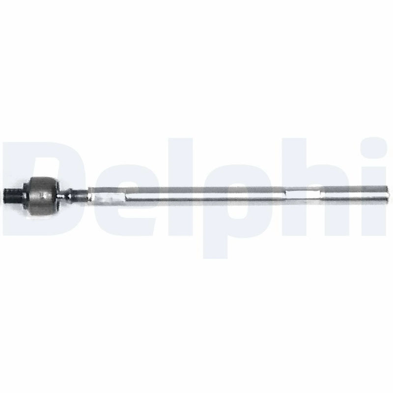 Delphi Stabiliser Drop Link Front fits Citroën Berlingo First 1996-2011