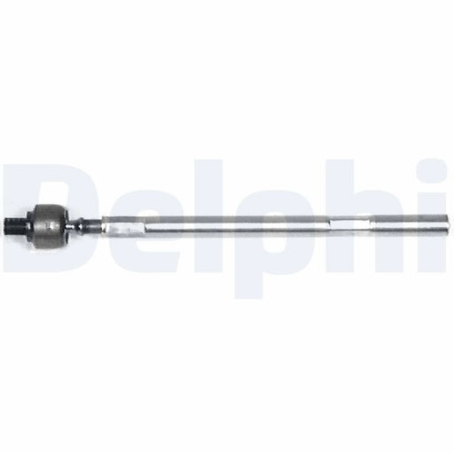 Delphi Stabiliser Drop Link Front TA1503