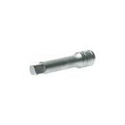 Teng Tools 3/8" Extension Bar 75mm Teng Tools - Dynamic Drive