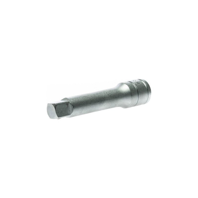 Teng Tools 3/8" Extension Bar 75mm Teng Tools - Dynamic Drive