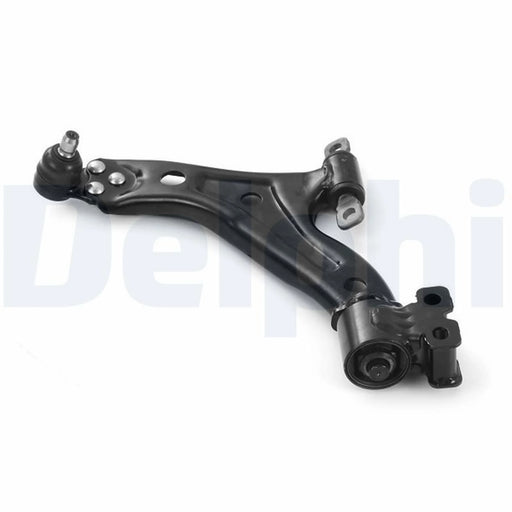 Delphi Control/Trailing Arm Lower TC3866