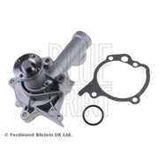Blue Print Engine Cooling Water Pump ADC49122