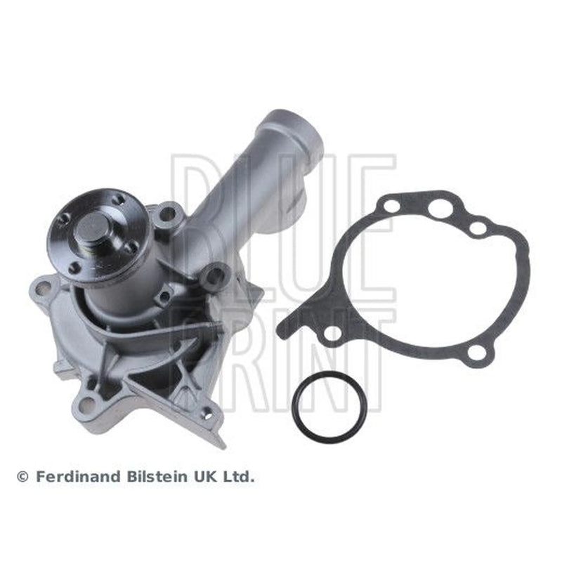 Blue Print Engine Cooling Water Pump ADC49122