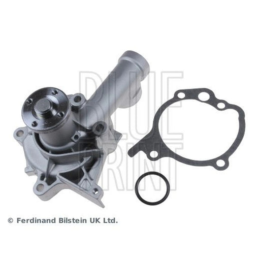 Blue Print Engine Cooling Water Pump ADC49122