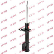 KYB Shock Absorbers fits Fiat Punto 1999-2012 1.2 1.4 1.8 1.9 188.233 188.738