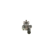 Bosch Fuel Pump Assembly