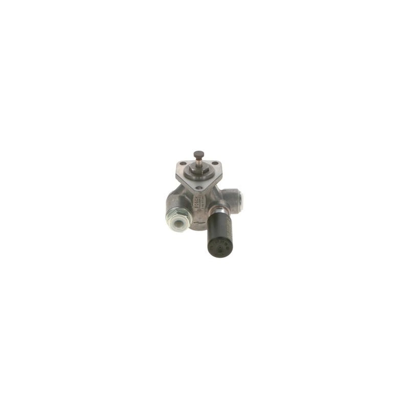 Bosch Fuel Pump Assembly
