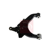 Apec Control/Trailing Arm Front Left fits Toyota 4 Runner III 1995-2002 2.7 3.4