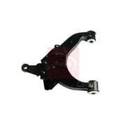 Apec Control/Trailing Arm Front Left AST3382
