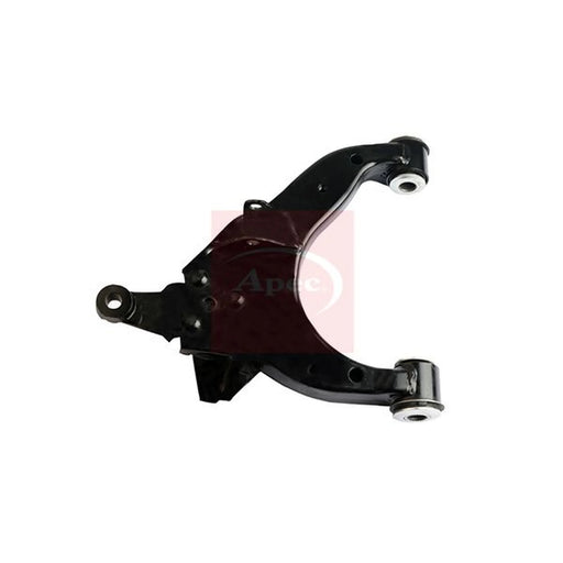 Apec Control/Trailing Arm Front Left AST3382
