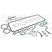 Elring Crankcase Gasket Kit ID 908.100