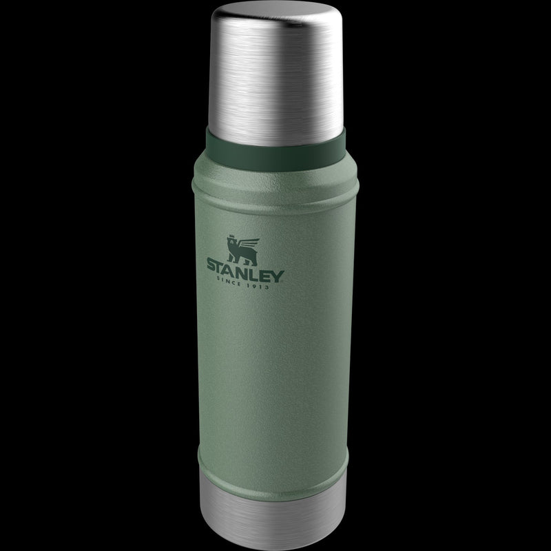 Stanley Legendary Classic Bottle 0.75L Stanley - Bars 4 Cars