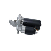 Bosch Starter Motor 12V 2.5kW 9 Teeth 1 986 S00 738