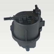 Delphi Fuel Filter Element fits Citroën C1 2005-2014 1.4