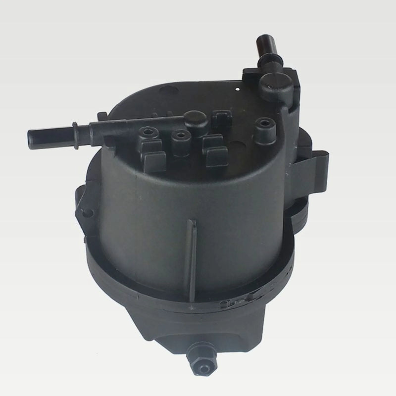 Delphi Fuel Filter Element fits Citroën C1 2005-2014 1.4