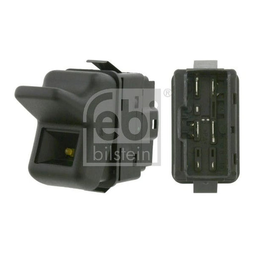 Febi Engine Brake Switch 11789