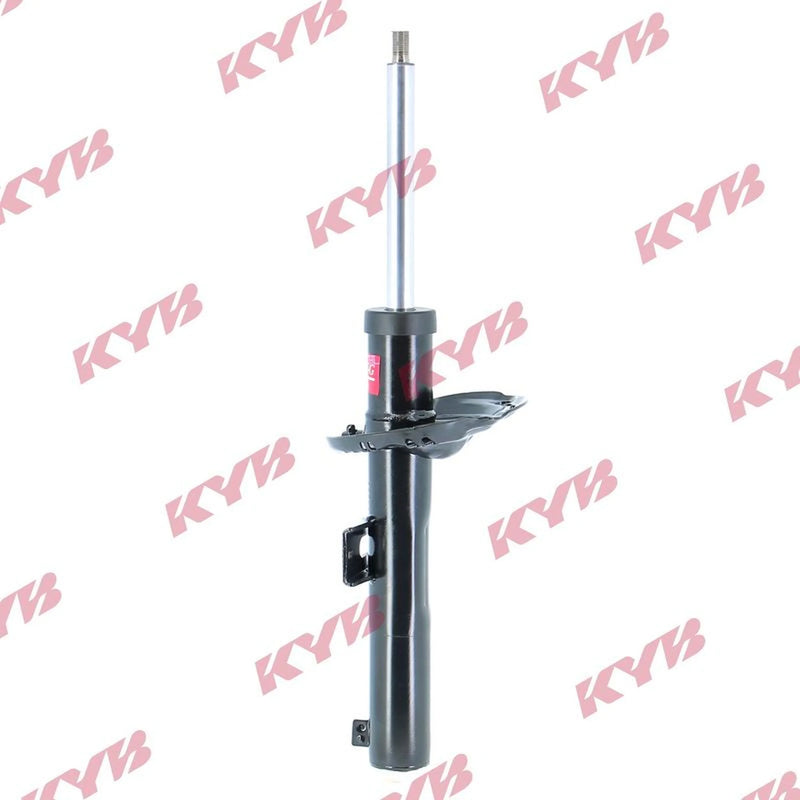 KYB Shock Absorber Damper Strut Front fits Audi A1 2018 on