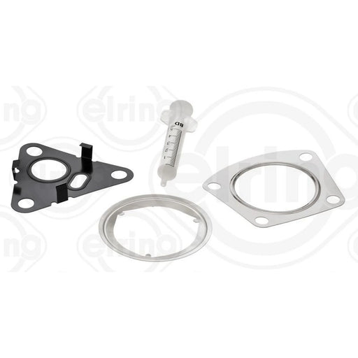 Elring Charger Mounting Kit 716.270