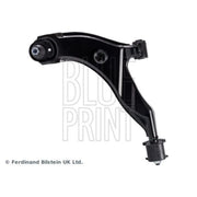 Blue Print Control/Trailing Arm Front Left ADG086134