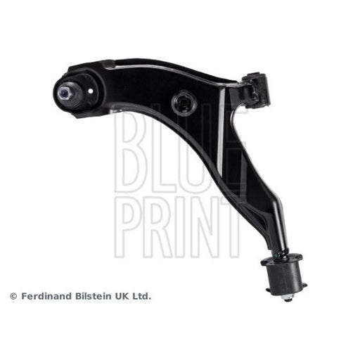 Blue Print Control/Trailing Arm Front Left ADG086134