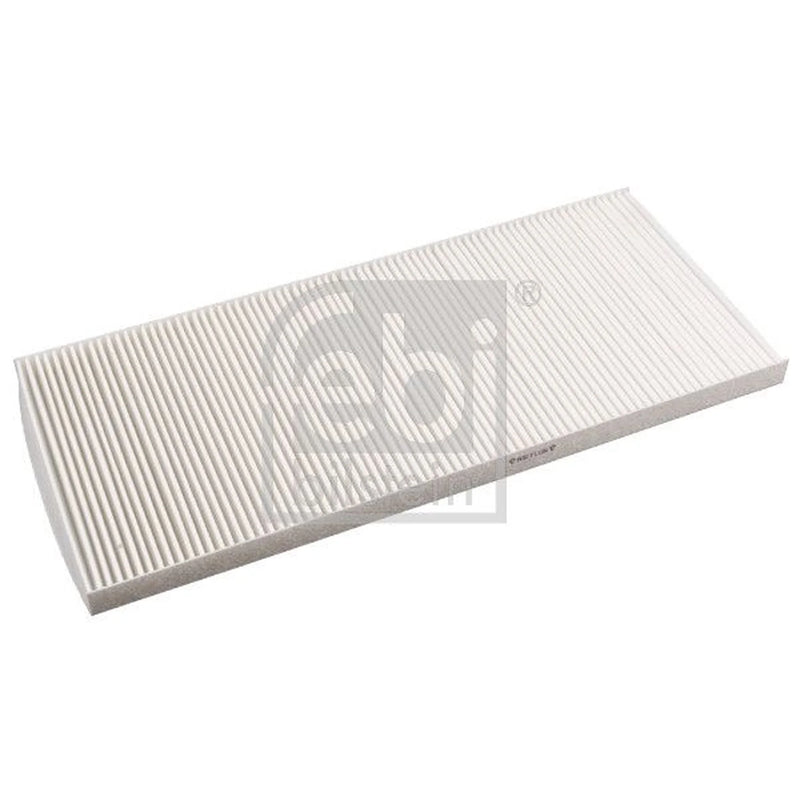 Febi Cabin Air Filter (Pollen Filter) 11509