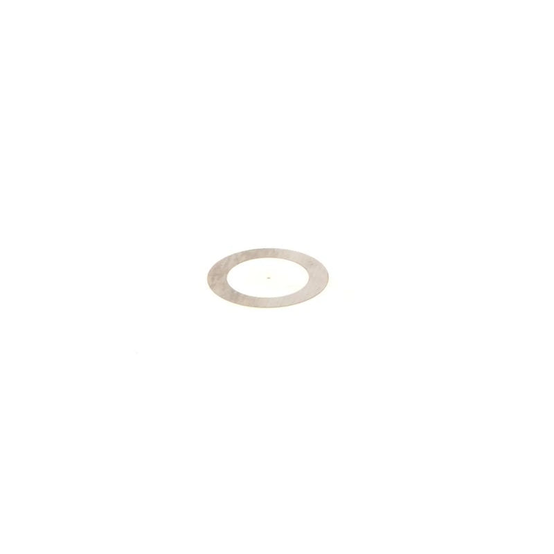 Bosch Flat Washer Shim ID OD