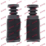 KYB 2 x Front Protective Cap/Bellow fits Nissan Murano I 2003-2008 3.5