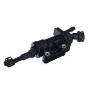 Valeo Clutch Master Cylinder 876137