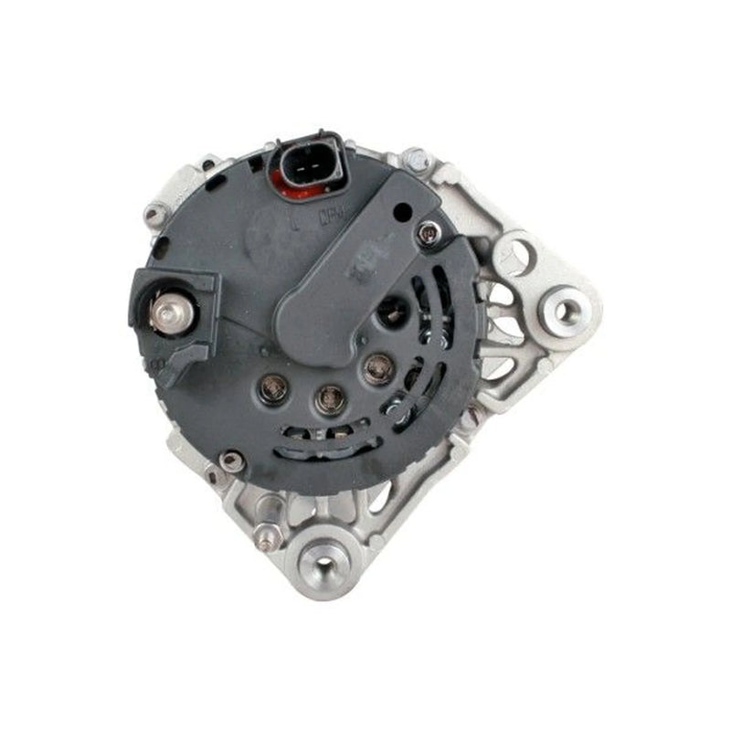 Hella Car Alternator 12V fits VW Golf 1995-1997 2.8