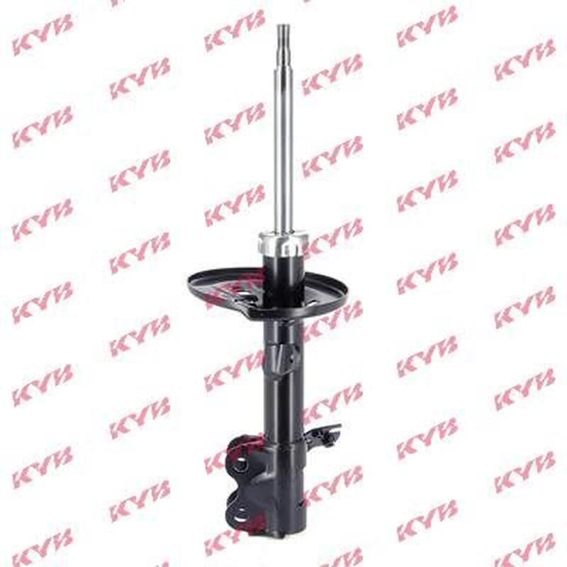 KYB Shock Absorber Damper Strut Front Left fits Toyota Prius 2000-2003 1.5