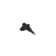 Bosch Unit Injector Assembly