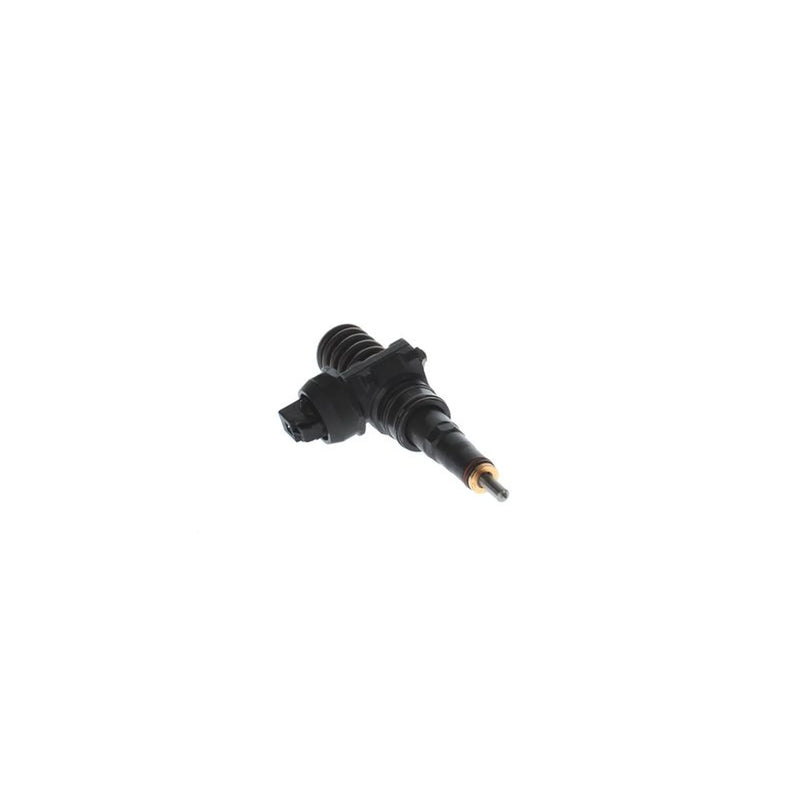 Bosch Unit Injector Assembly